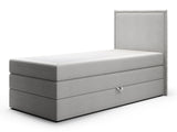Continental lova 607905 4993078