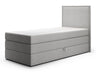 Continental lova 607905 4993078