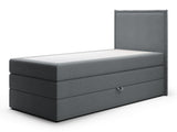 Continental lova 607905 4993085