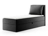 Continental lova 608059 4993156