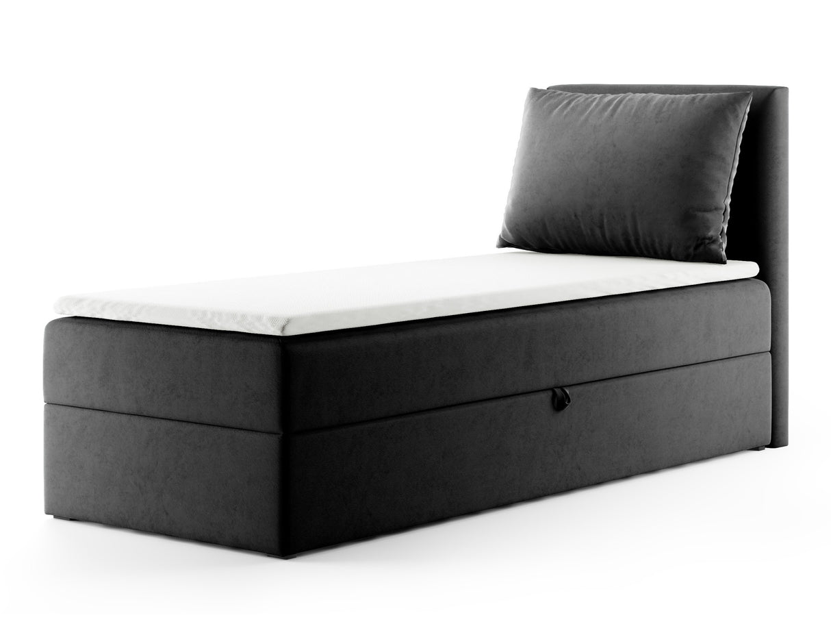 Continental lova 608059 4993164