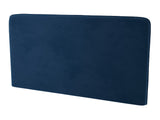 Baldų komplektas 484433
