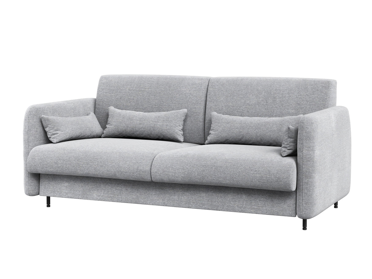 Baldų komplektas 484433