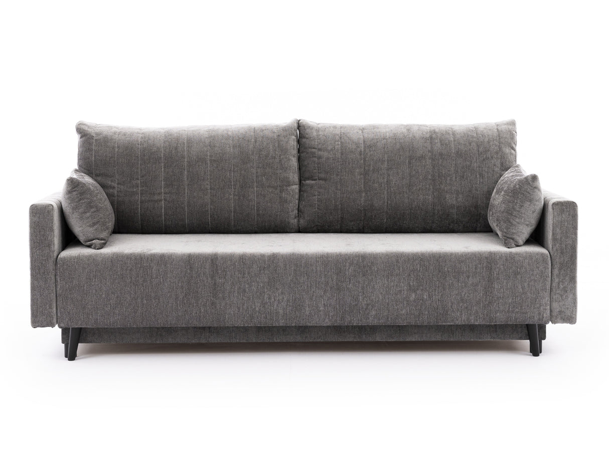 Sofa lova 675637
