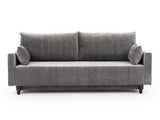 Sofa lova 675637