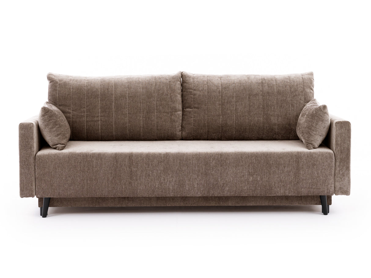Sofa lova 675637