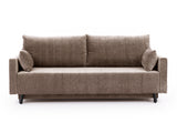 Sofa lova 675637