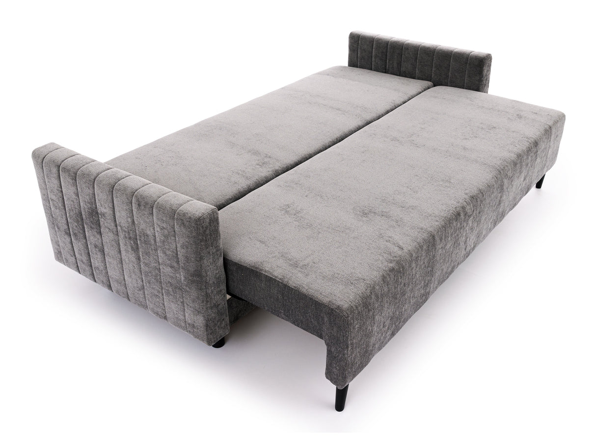 Sofa lova 675637