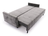 Sofa lova 675637