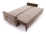 Sofa lova 675637