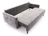 Sofa lova 675637