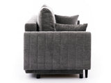 Sofa lova 675637