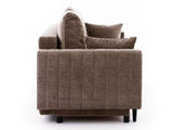 Sofa lova 675637