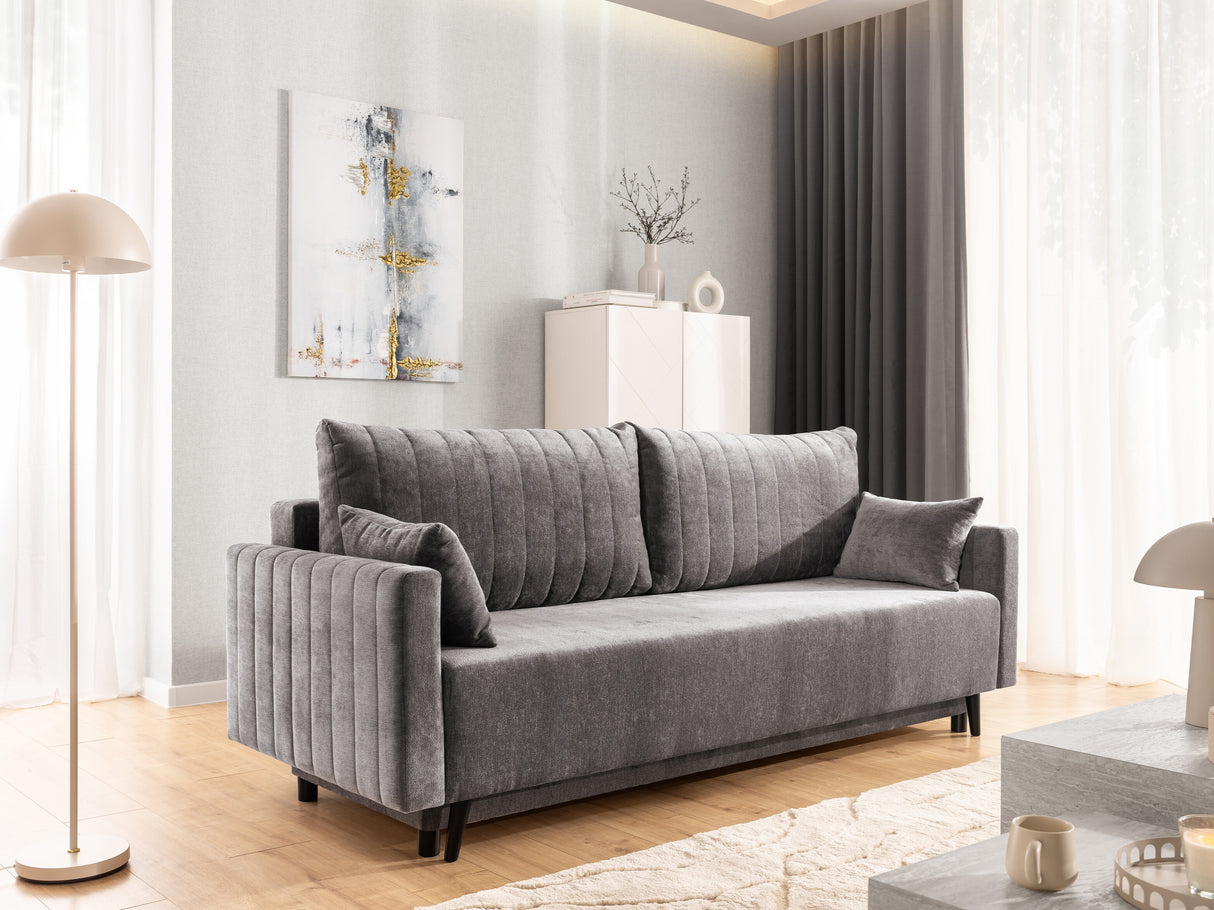Sofa lova 675637