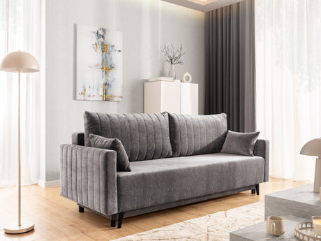 Sofa lova 675637