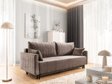 Sofa lova 675637