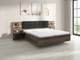 Lova 600179 4993385
