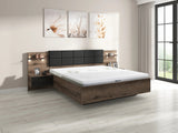 Lova 600179 4993389