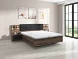 Lova 600179 4993396