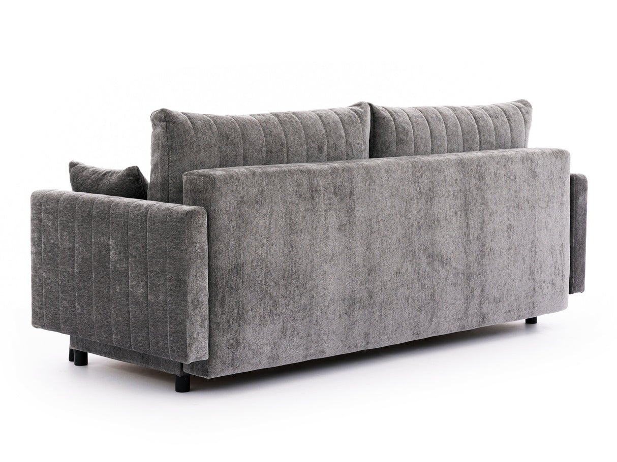 Sofa lova 675637