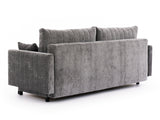 Sofa lova 675637