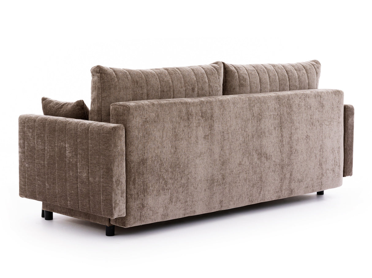 Sofa lova 675637