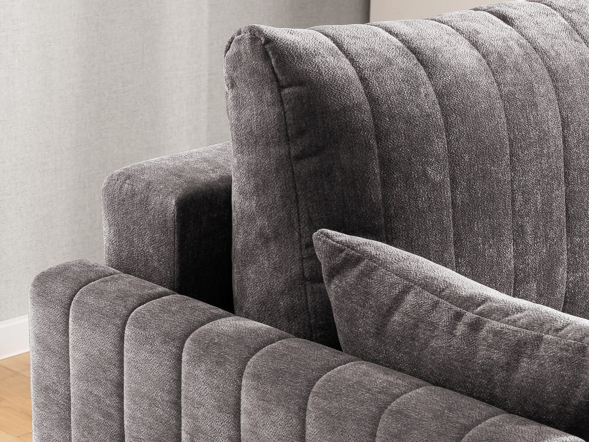 Sofa lova 675637