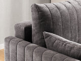 Sofa lova 675637
