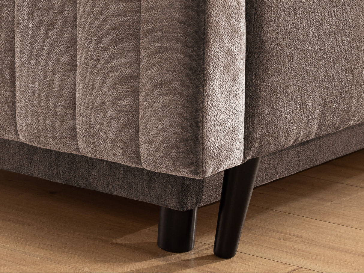 Sofa lova 675637