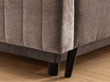 Sofa lova 675637