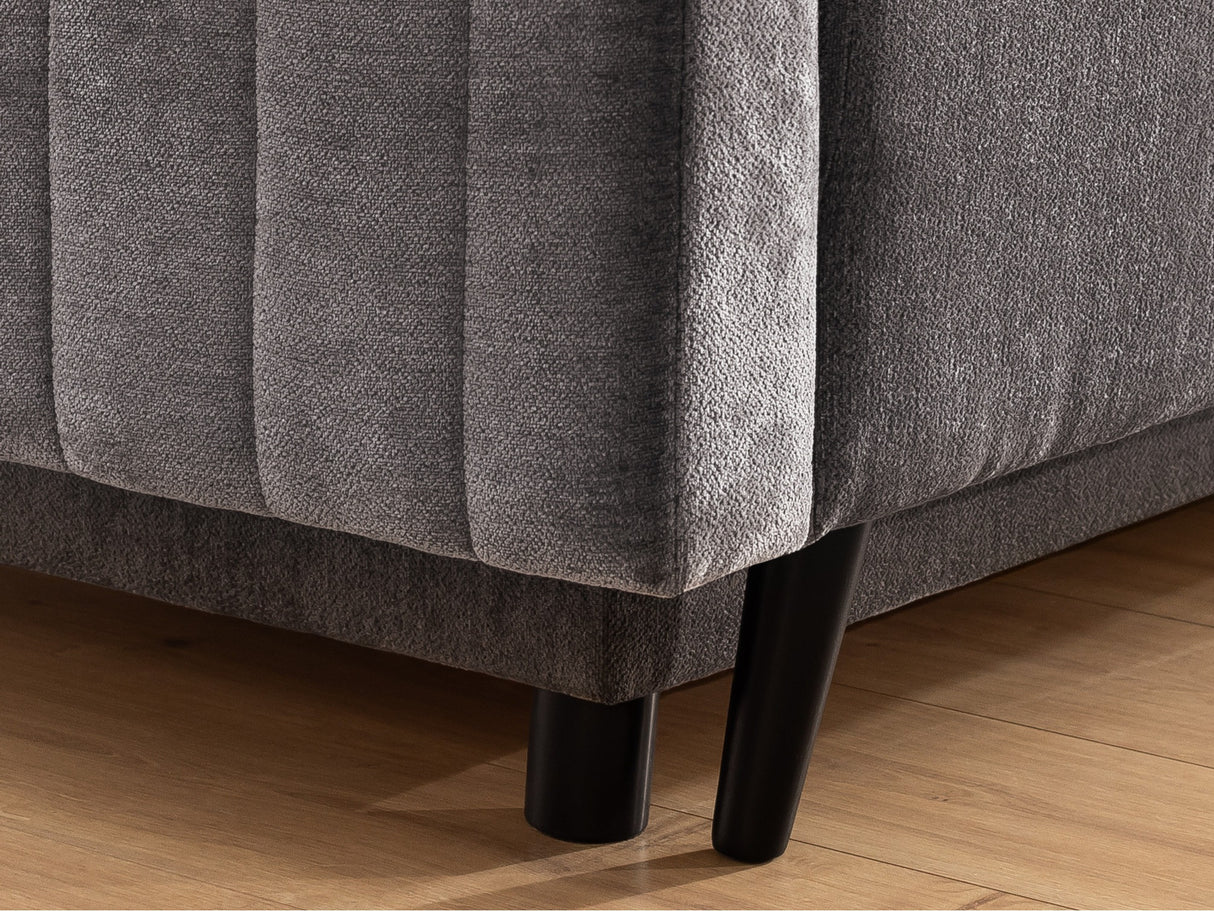 Sofa lova 675637