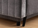Sofa lova 675637