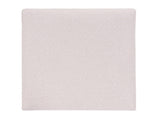 Lauko fotelis 675670