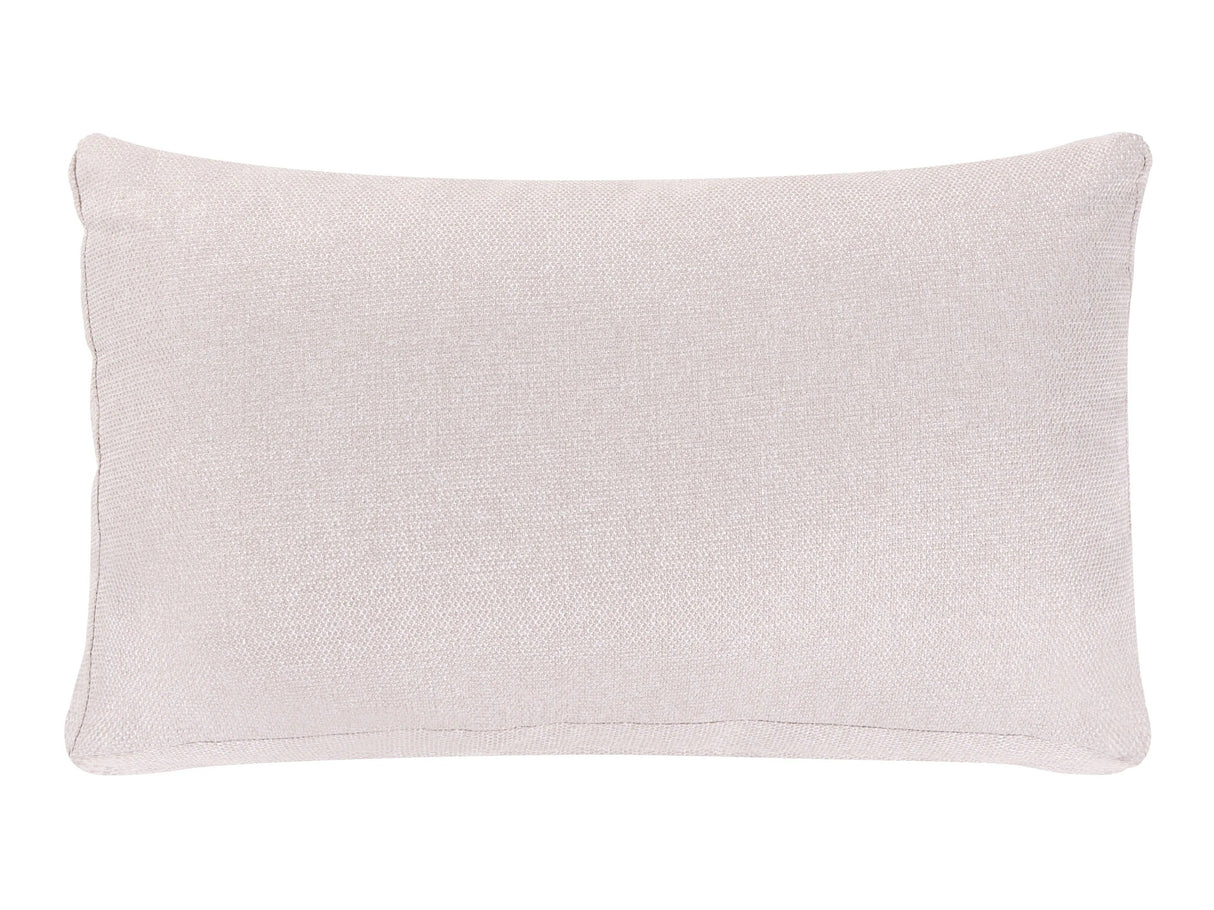Lauko fotelis 675670