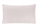 Lauko fotelis 675670