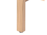 Lauko fotelis 675670