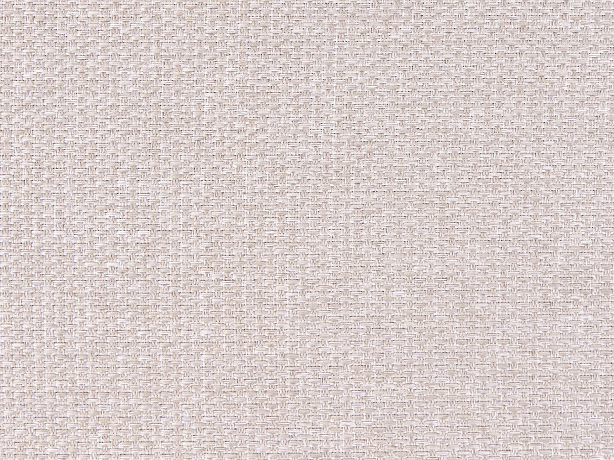 Lauko fotelis 675670