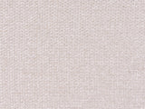 Lauko fotelis 675670