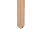Lauko kėdė 675710