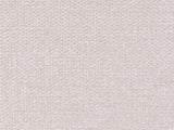 Lauko kėdė 675710