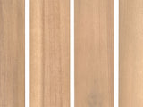 Lauko staliukas 675725