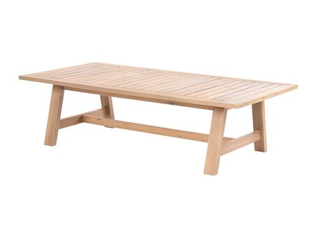 Lauko staliukas 675725