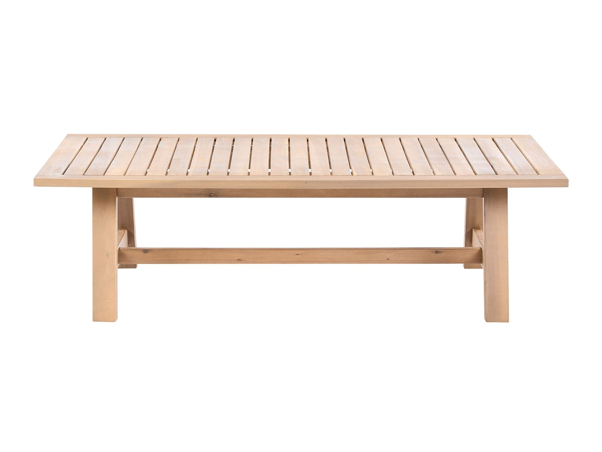 Lauko staliukas 675725