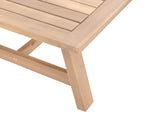 Lauko staliukas 675725