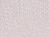Lauko pufas 675731