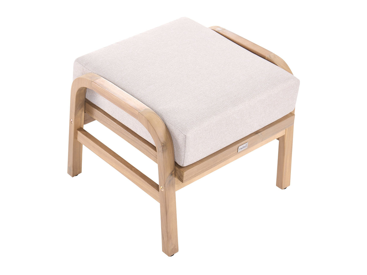 Lauko pufas 675731