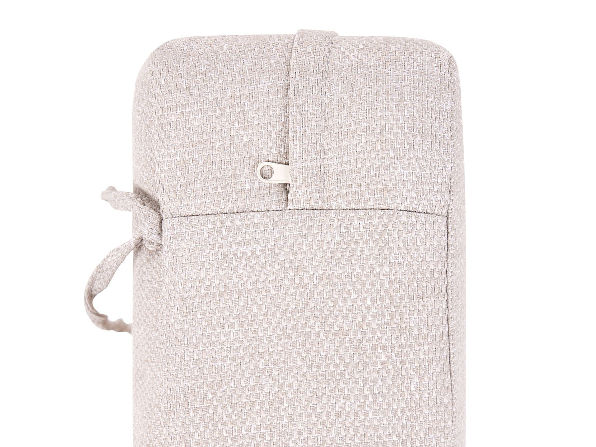 Lauko pufas 675731