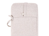 Lauko pufas 675731