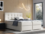 Continental lova 607207 4994365