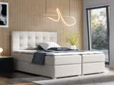 Continental lova 607207 4994378